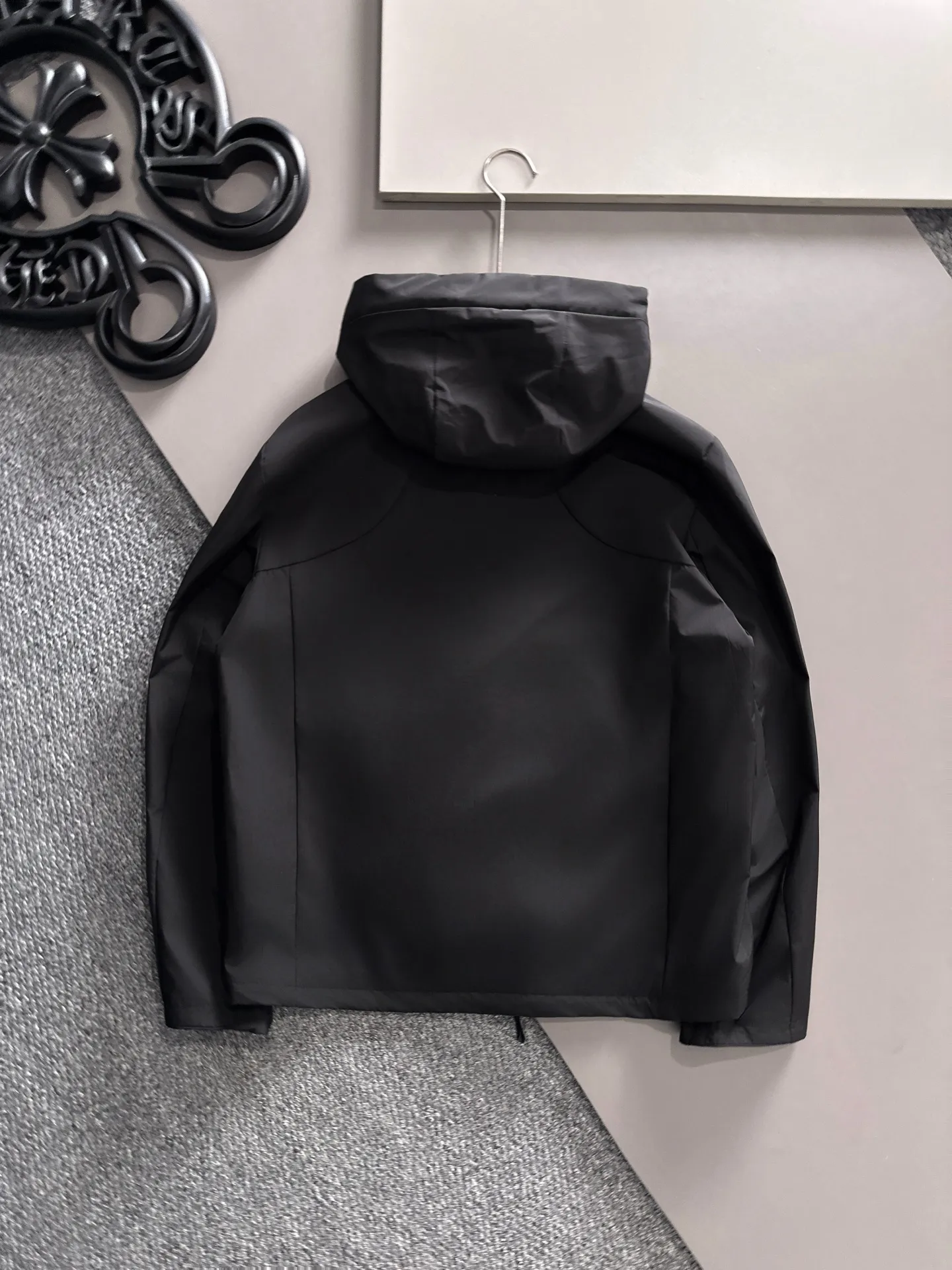 Same Style， ， 2026 New Arrival ，Original Premium Breathable ， ， ， Quality。 ， Sizes：M～3XL，